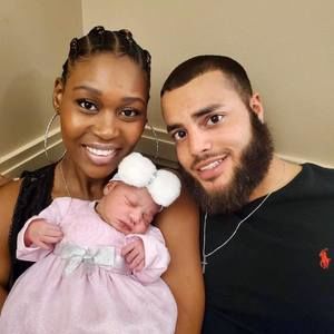 Meet your Posher, Julian